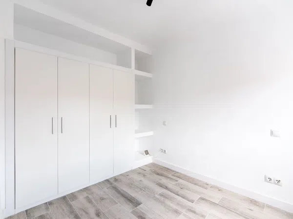 Piso en Calle Alborea, 3, Puerta Bonita - Foto 6