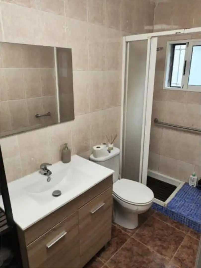 Chalet en Alcantarilla - Foto 3