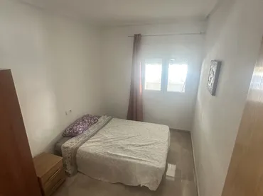 Apartamento en  Colonia San Esteban 2 - Foto 7