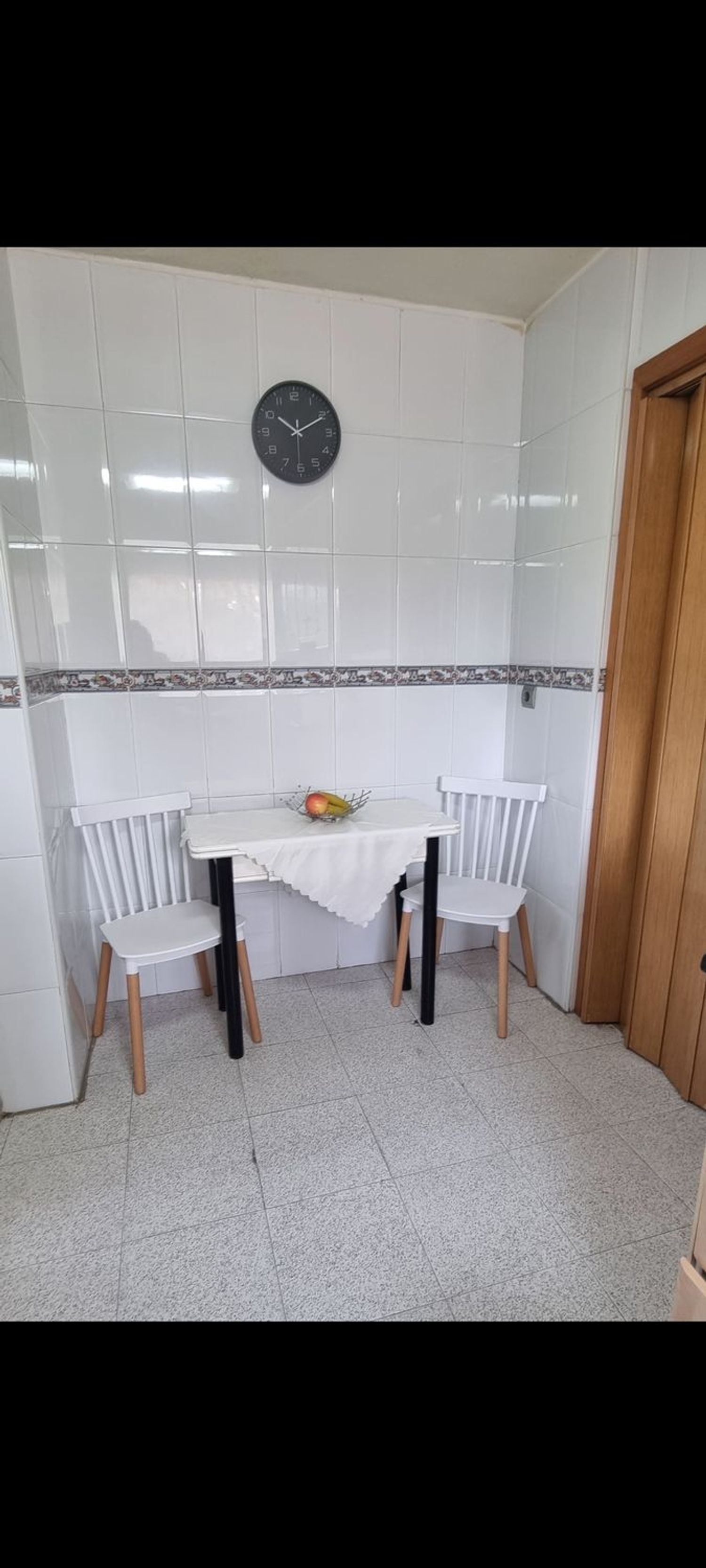 Piso en Pueblo Levante, Pueblo Levante - Foto 12