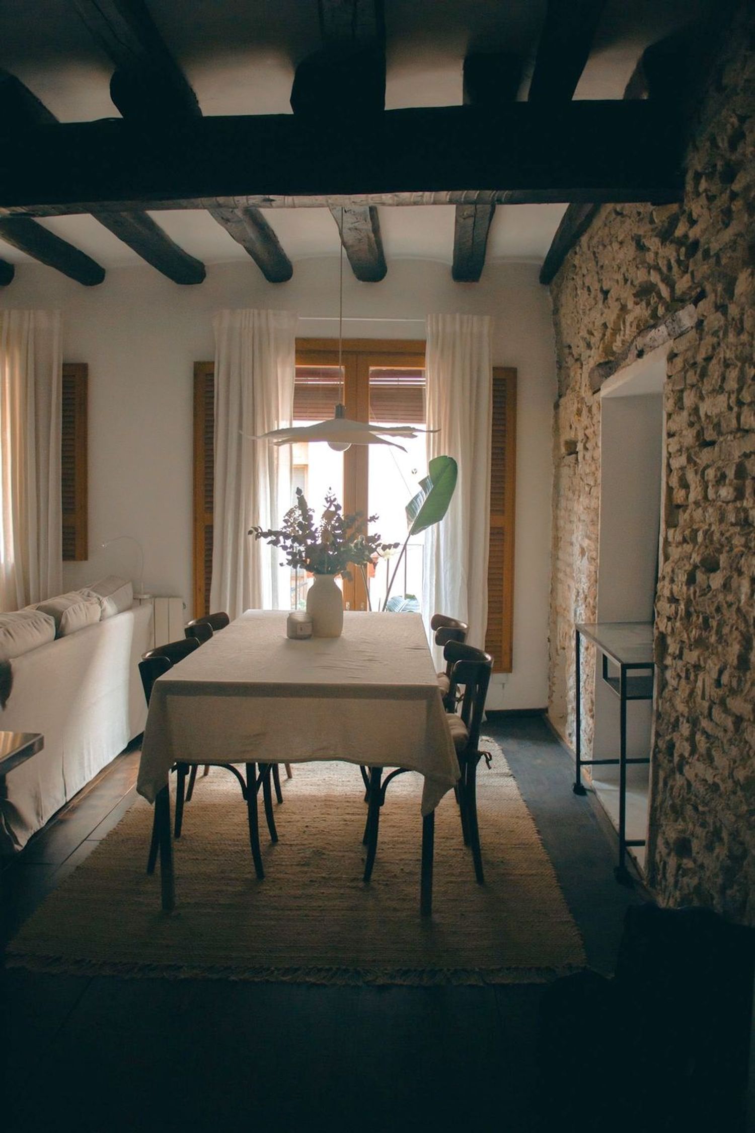 Piso en calle de Jussepe Martínez, 3 - Foto 5