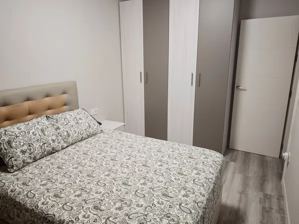 Casa o chalet independiente en Calle Ginés García Esquitino, 26, Los Magros-Casablanca - Foto 30
