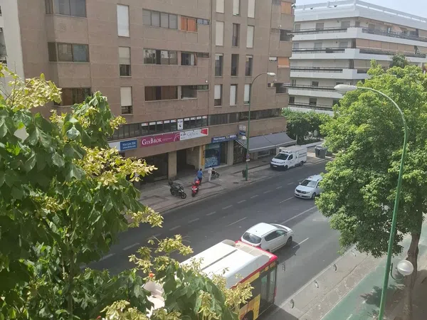 Piso en Puerta de la Carne - Judería, Puerta de la Carne - Judería - Foto 2