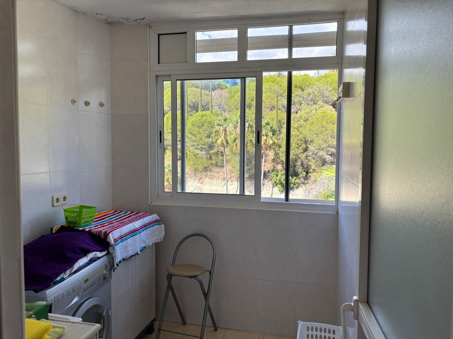 Piso en Avenida Ricardo Soriano, 70, Ricardo Soriano - Foto 19