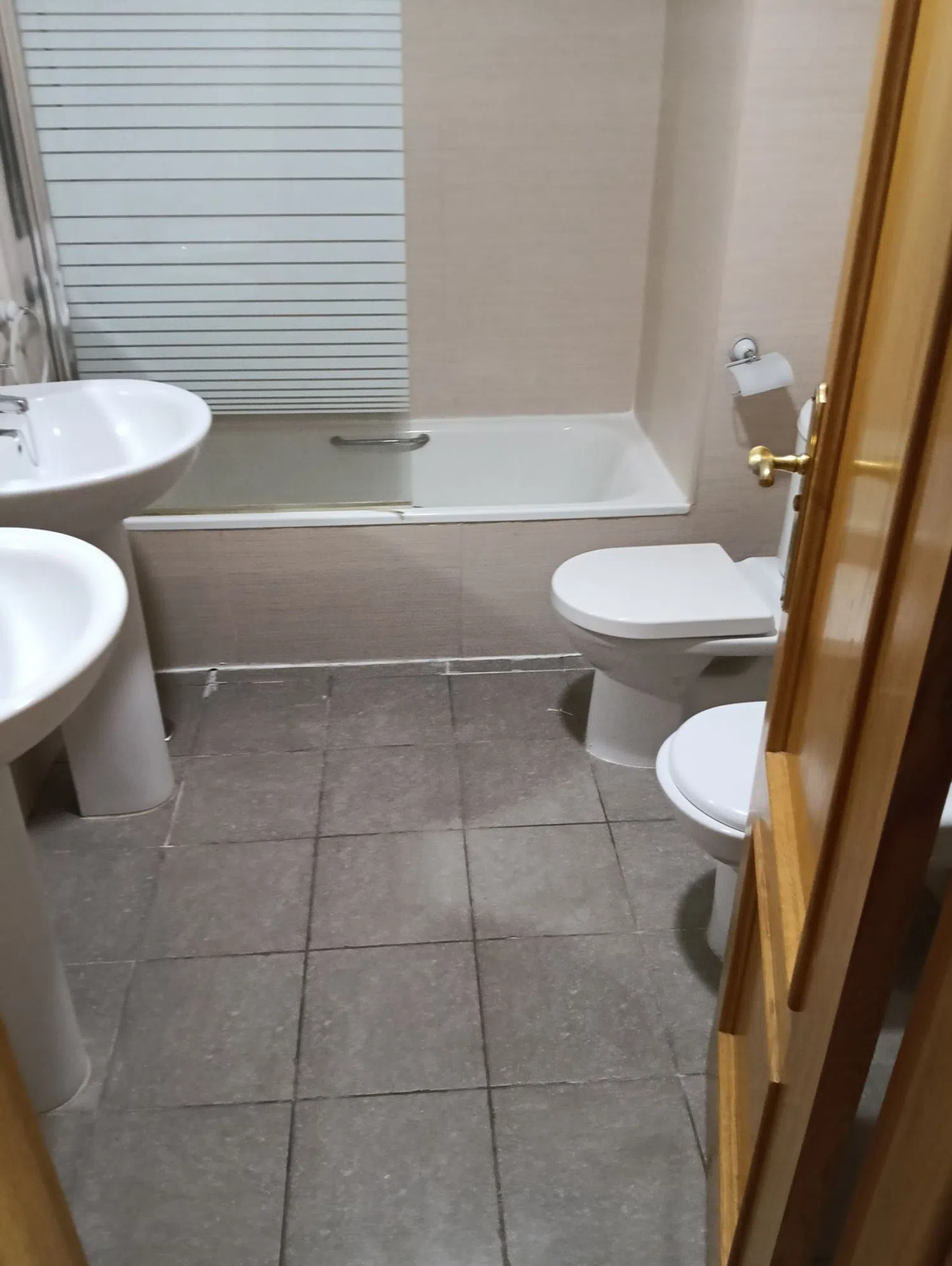 Ático en avenida doctor Jiménez diaz, 11 - Foto 9