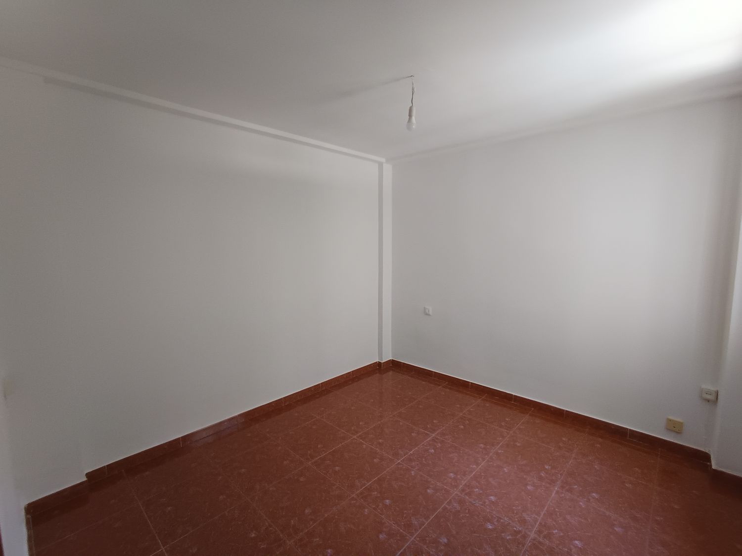 Piso en Calle Pérez Hervás, 7, Arroyo - Santa Justa - Foto 12