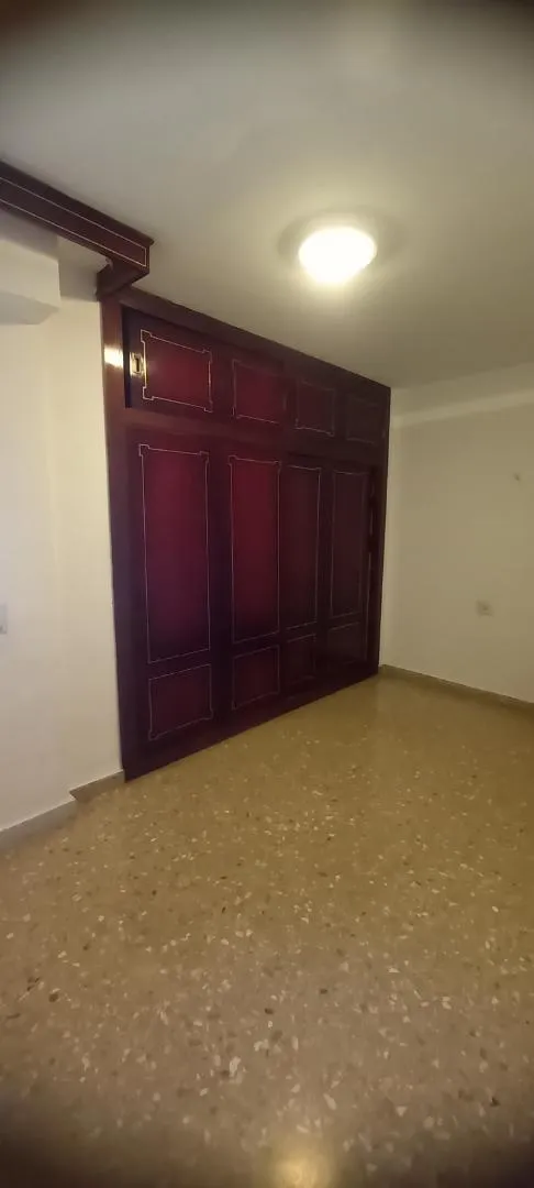 Piso en  Carrer de Guillem de Castro 46 - Foto 14