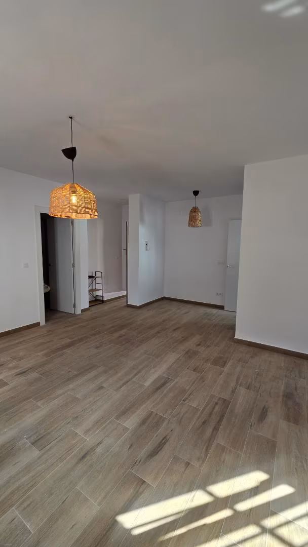 Piso en  Calle Virgen de la Cinta 35 - Foto 4