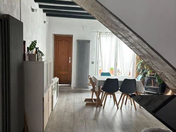 Casa o chalet independiente en Calle Jacint Verdaguer, 35, El Castell de Cubelles, El Castell de Cubelles - Foto 1