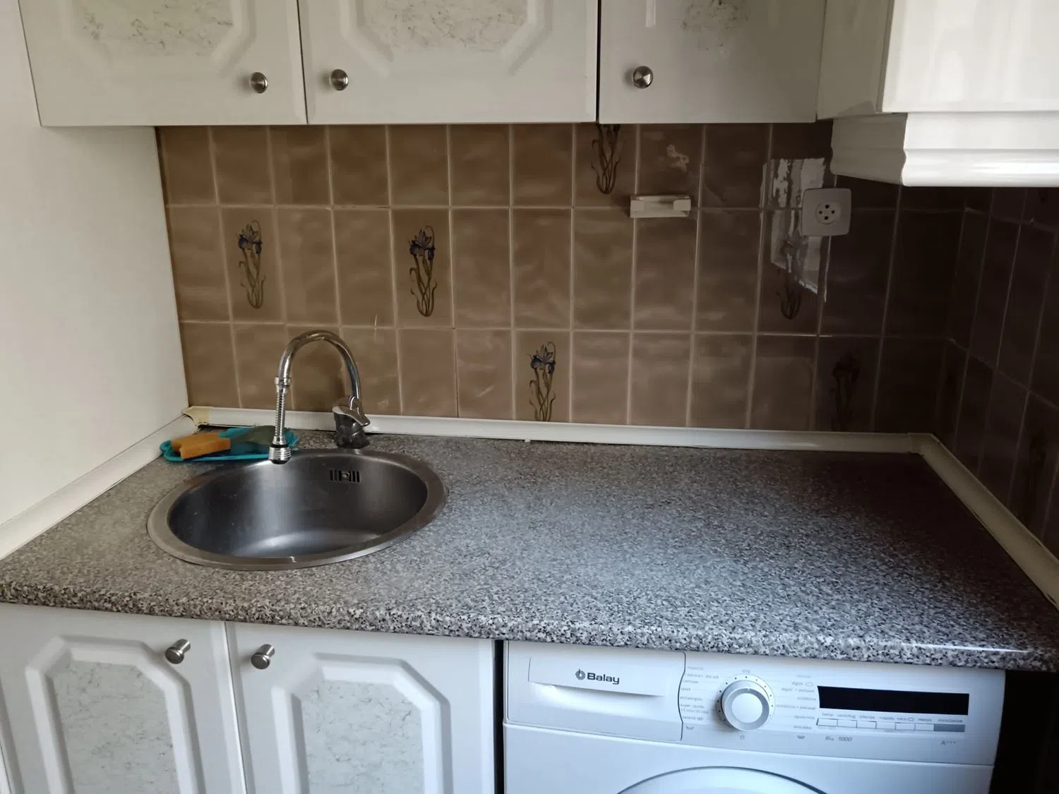 Piso en ronda de Segovia, 45 - Foto 16