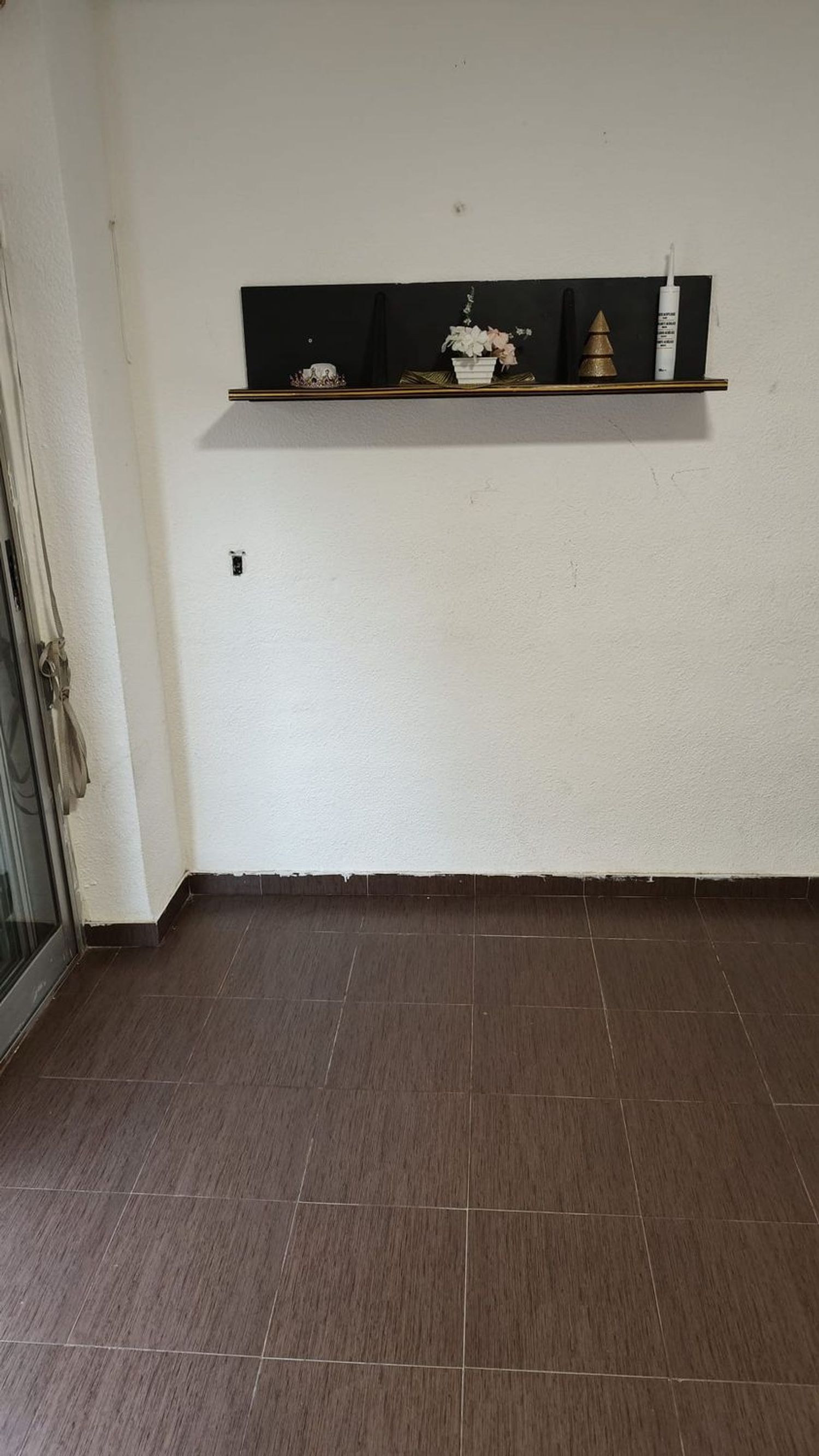 Piso en Calle de la Metista, 3, Colonia Requena - Virgen del Carmen - Foto 10