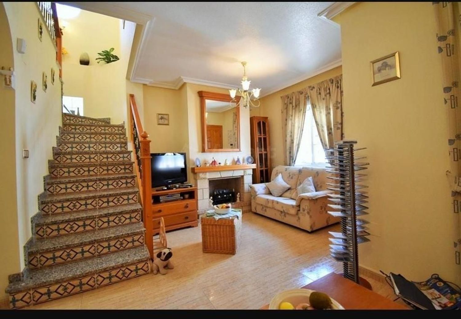 Chalet adosado en Calle Guadalquivir, 23 - Foto 14