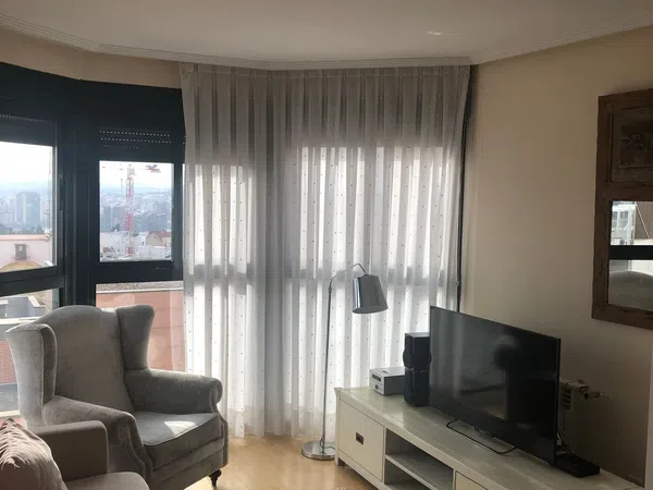 Piso en Plaza de España, 13, Argüelles - Foto 4