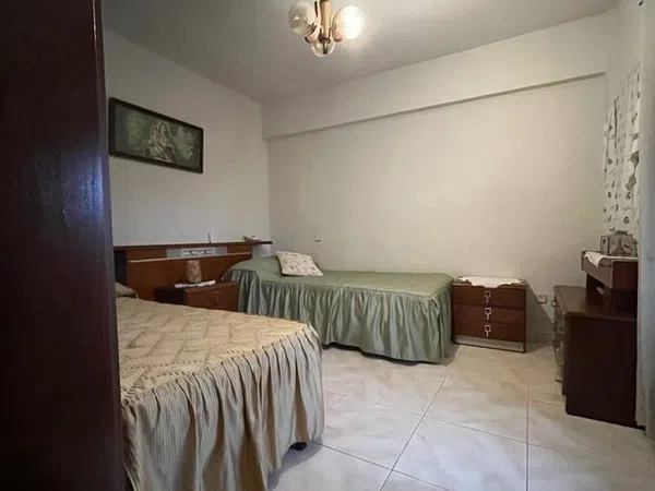 Piso en calle Parque Grande, 2 - Foto 12