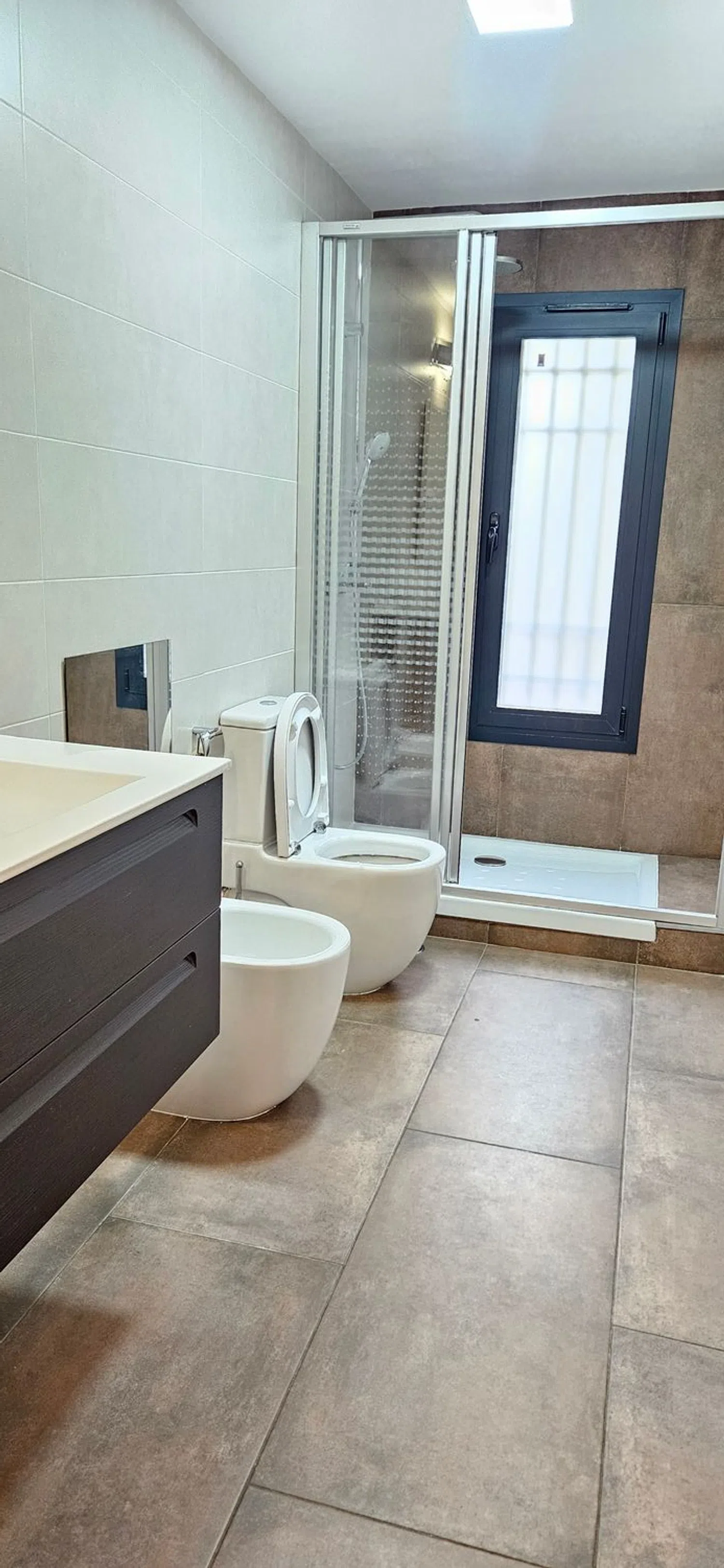 Piso en avenida de Portugal, 91 - Foto 16