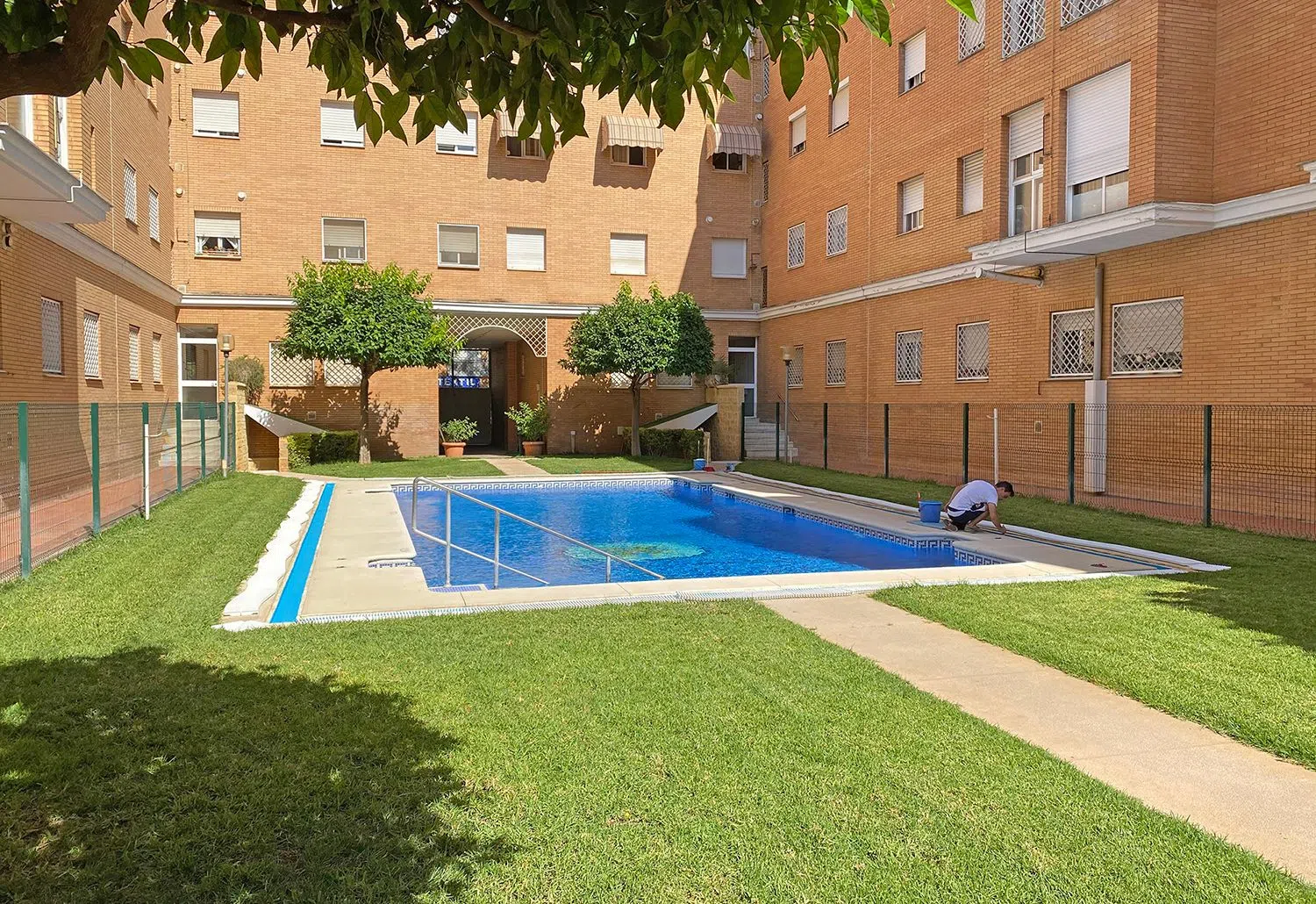 Piso - Foto 4