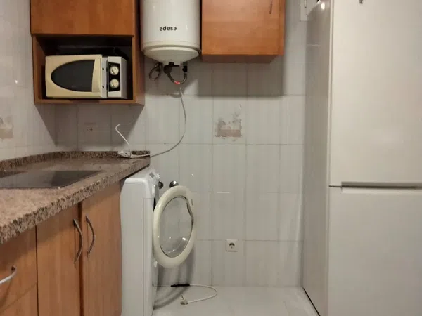 Casa de pueblo en calle Camachas, 55 - Foto 5