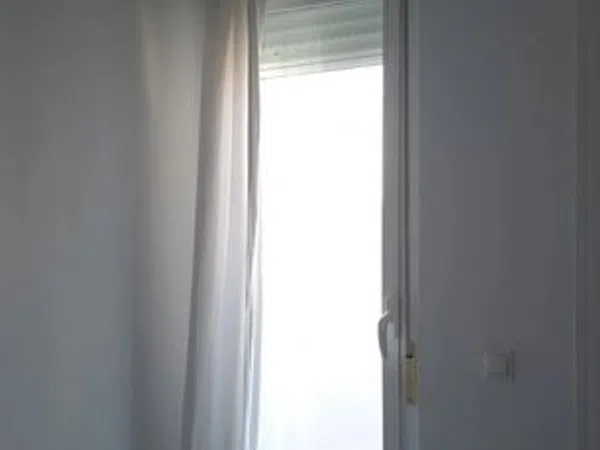 Piso en calle Ursulinas, 2 - Foto 9