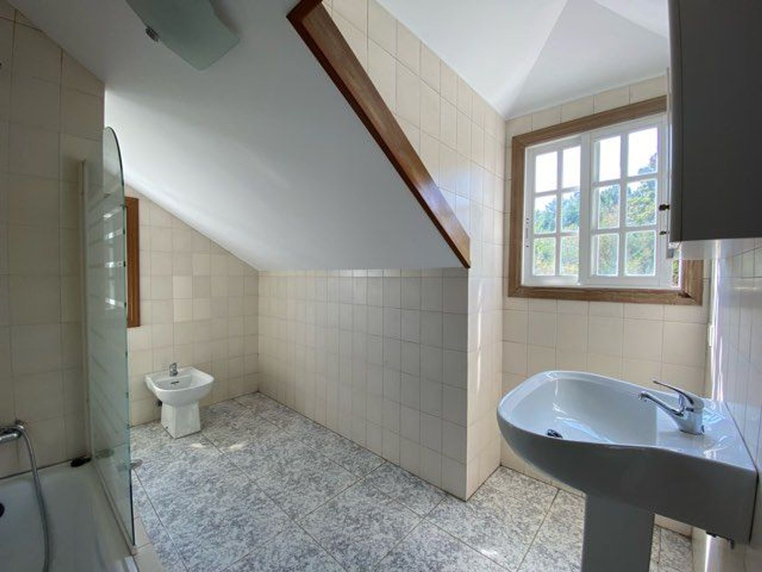 Chalet pareado en Puente Pontenova, Barrio del, 17 -b - Foto 36