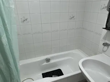 Piso en  Rúa Rosalía de Castro 35 - Foto 15