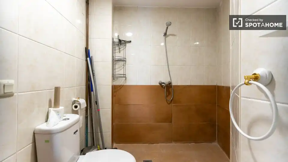 Piso en  Valencia Capital - Foto 10