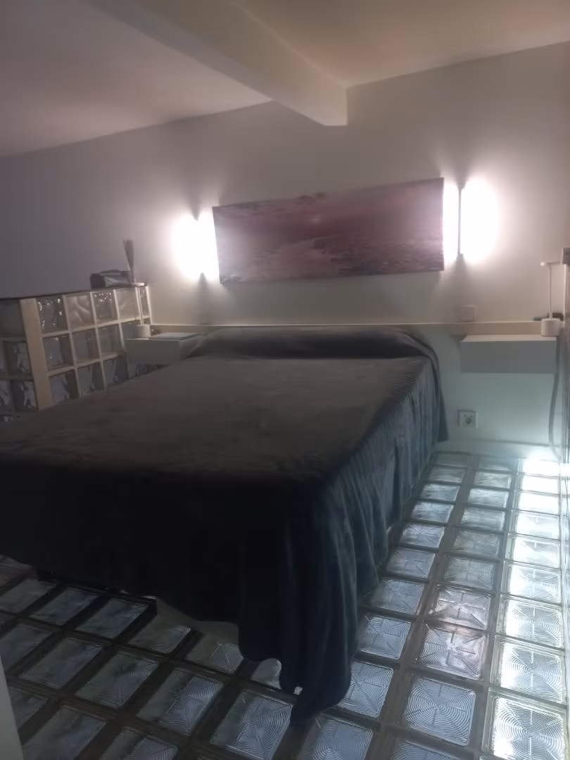 Piso en  Calle de Salas Barbadillo 31 - Foto 22