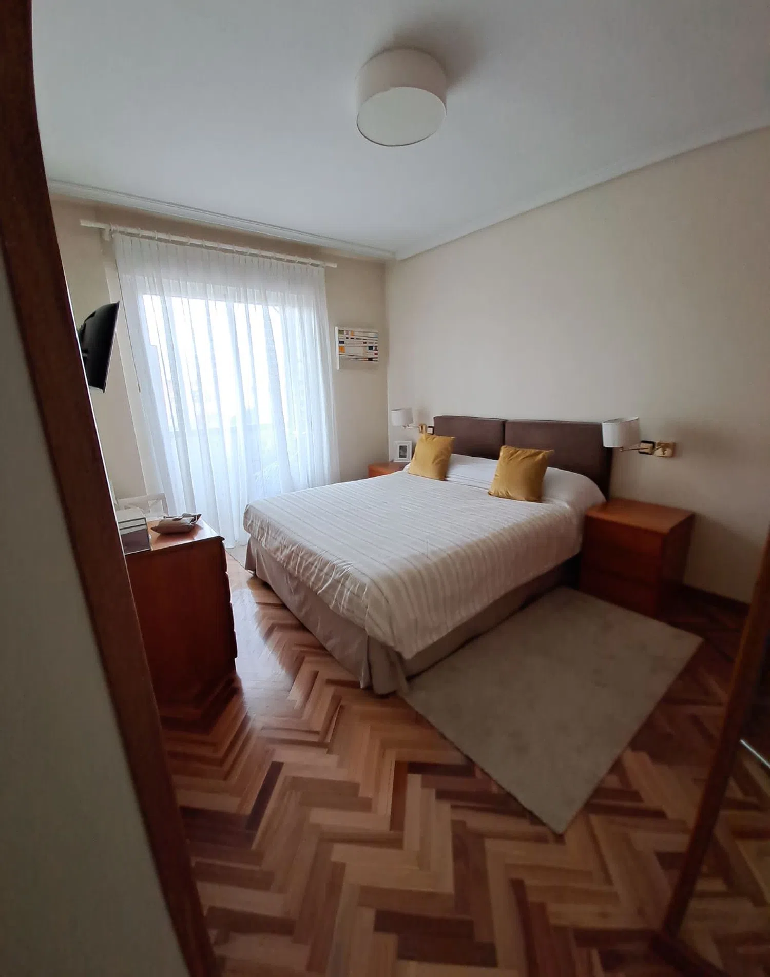 Piso en Barrio Ventas - Foto 12