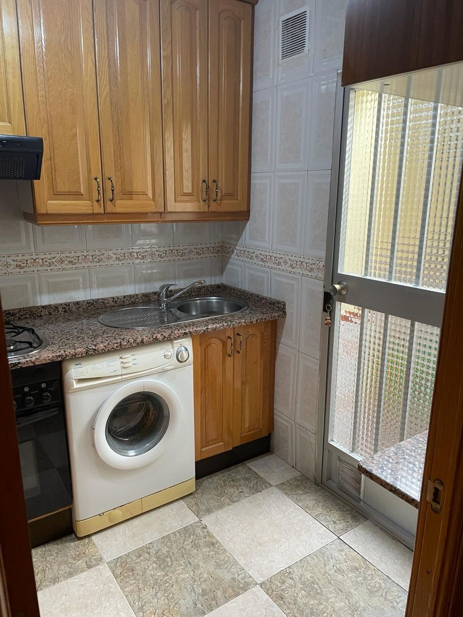 Chalet adosado - Foto 20