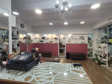Local comercial en  Calle L'Hospitalet de Llobregat - Foto 6