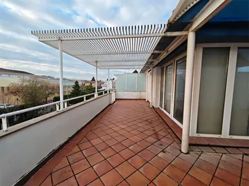 Piso en  Avenida Don Bosco 4 - Foto 2