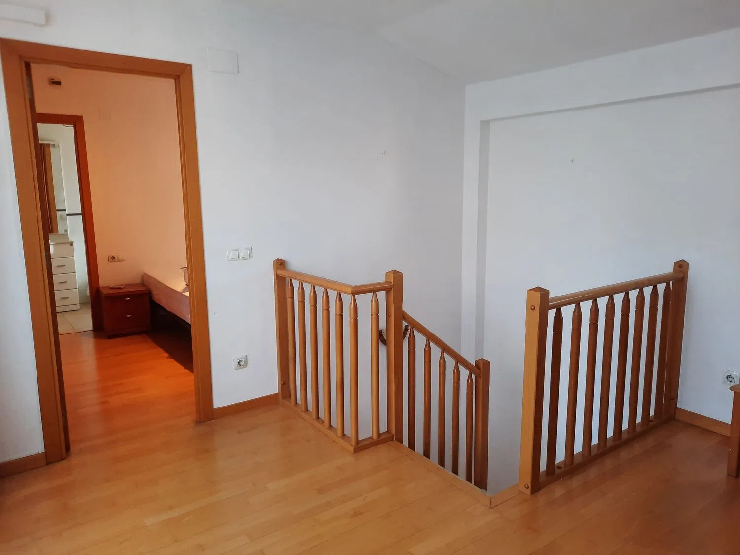 Dúplex en Passatge dels Ametllers, 19 n - Foto 23