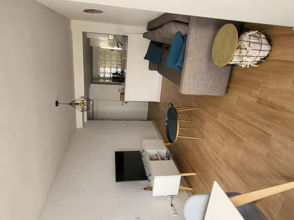 Piso en calle Infiesto, 3 - Foto 7