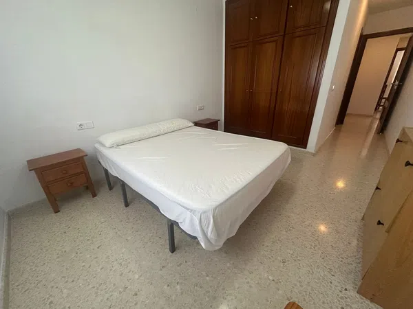 Piso en Avenida Plutarco s/n, El Consul - El Romeral - Foto 11