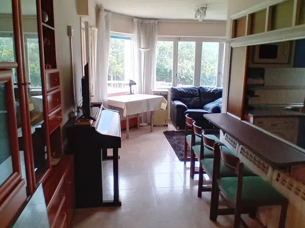 Piso en Oriñon, 3, Oriñón-Allendagua, Oriñón-Allendagua - Foto 5
