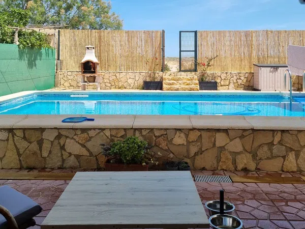 Casa independiente en sector 2b, 2 - Foto 15