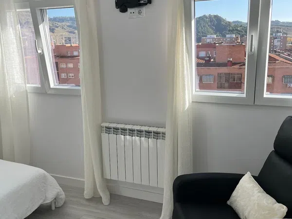 Piso en Avenida Juan de Austria, 9, Juan de Austria, Juan de Austria - Foto 10