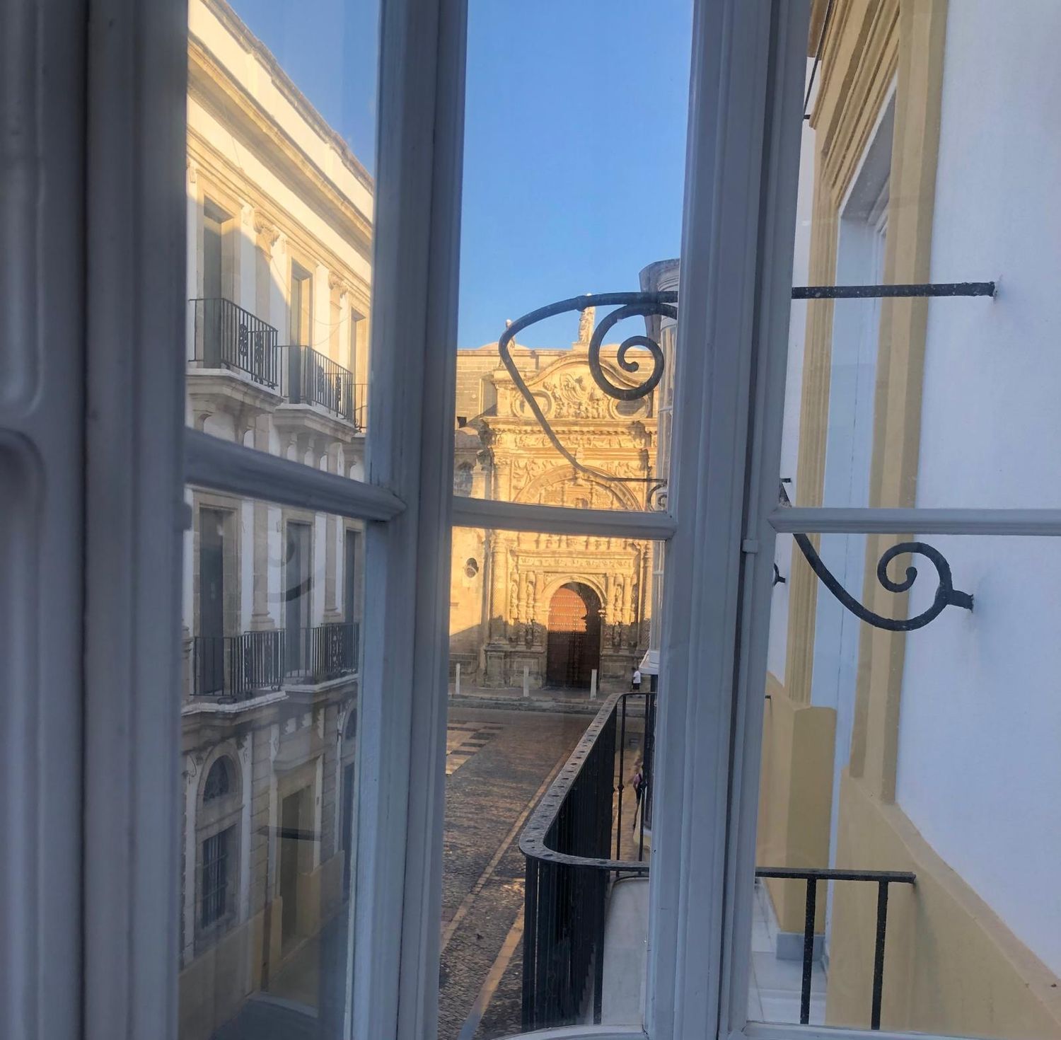 Dúplex en C. Palacios, El Puerto de Santa María, 62, Casco Histórico - Ribera del Marisco - Foto 14