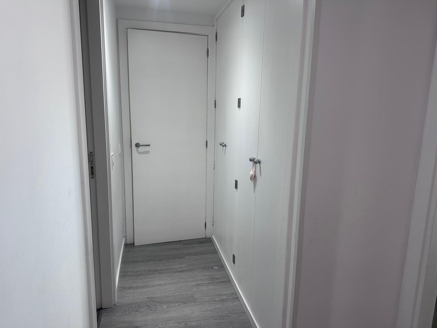 Piso en Parque empresarial, 4, Marazuela- El Torreón - Foto 22
