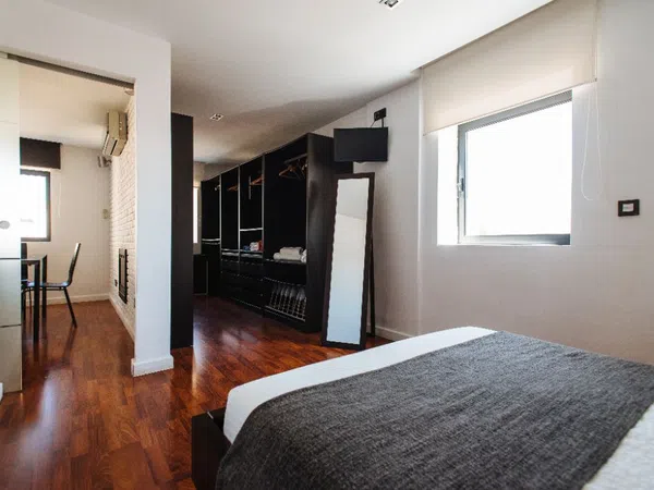 Piso en ronda de los Tejares, 21 - Foto 15