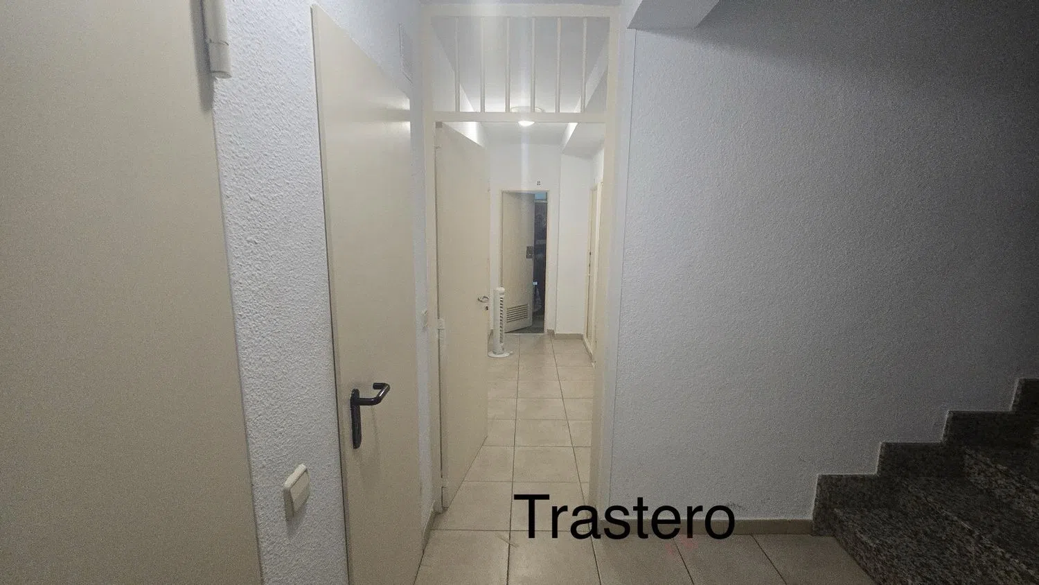 Piso en carril del Conde, 68 - Foto 30