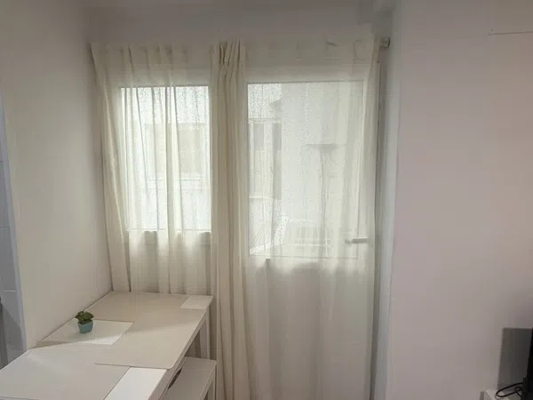 Piso en Calle de Joaquín Navarro, 24, L'Hort de Senabre - Foto 16