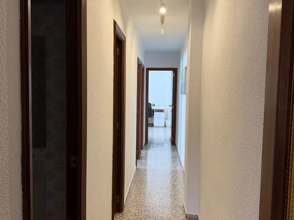 Piso en Calle d'Herrero, 51 - Foto 14