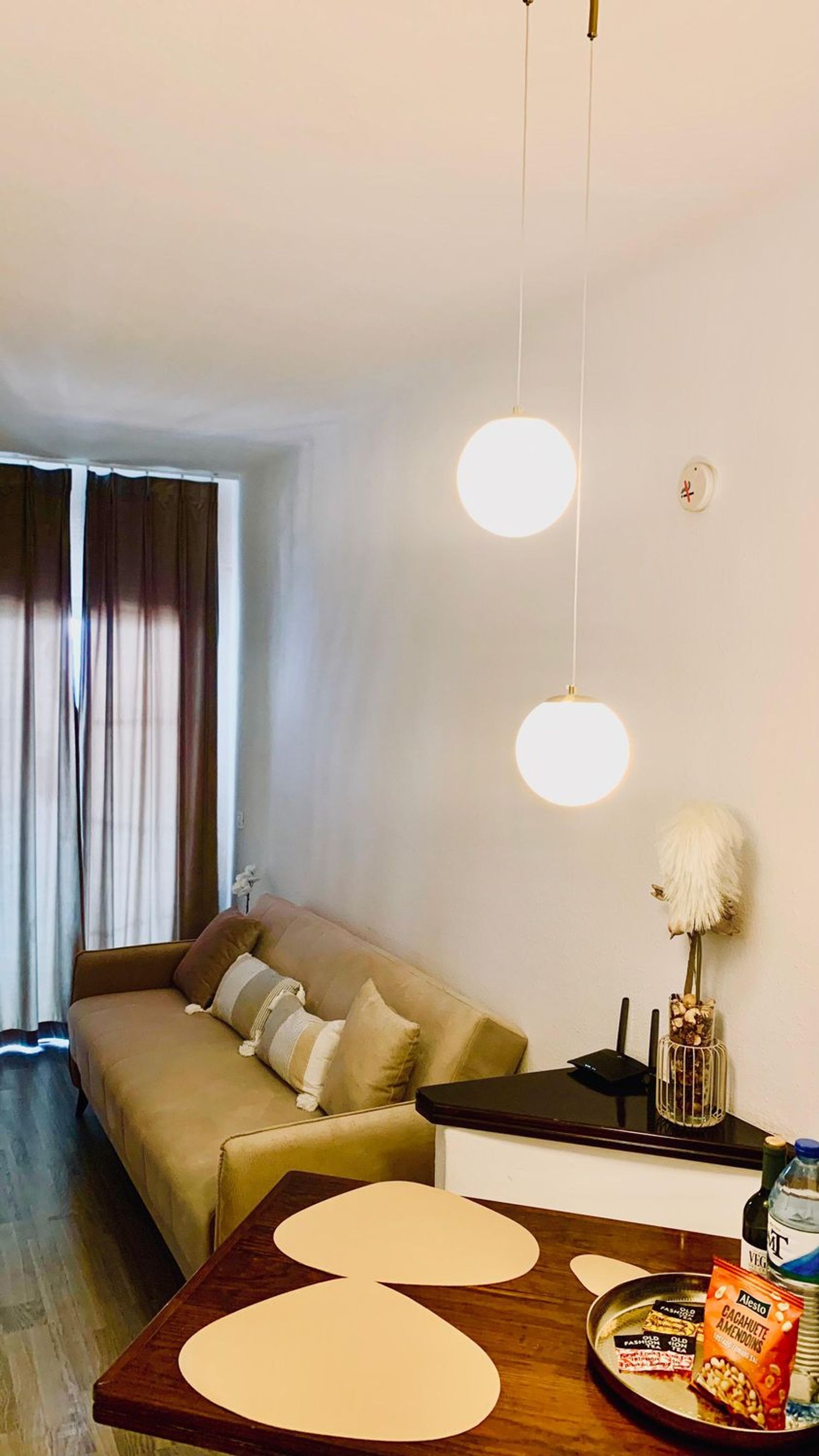 Estudio en Avenida Adeje 300, 16 - Foto 5