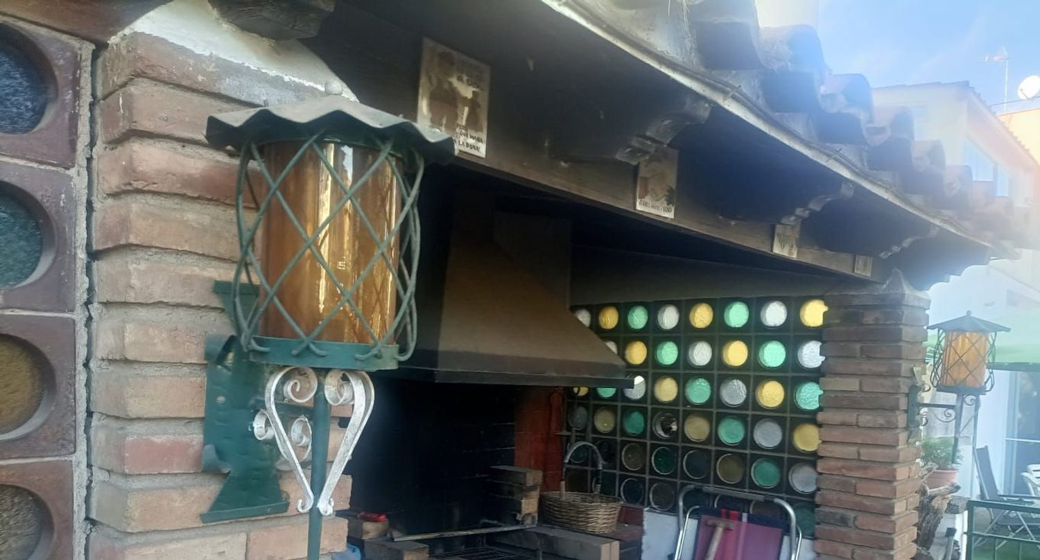 Casa independiente en avenida del Turó, 5 - Foto 26