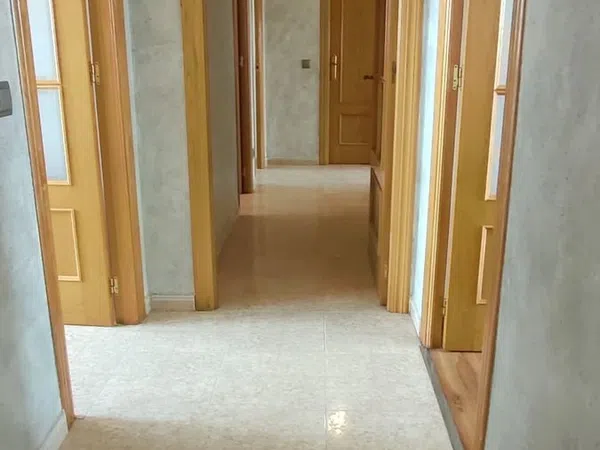 Piso en Calle Escuelas, 42, Espinardo - Foto 13