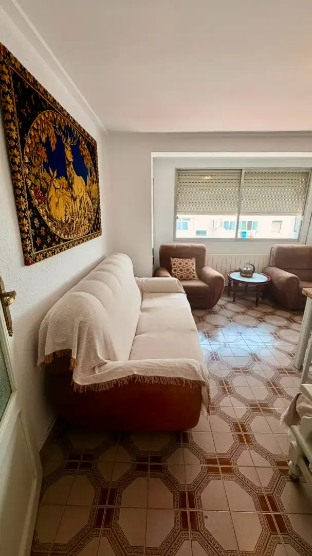 Piso en  Valencia Capital - Foto 4