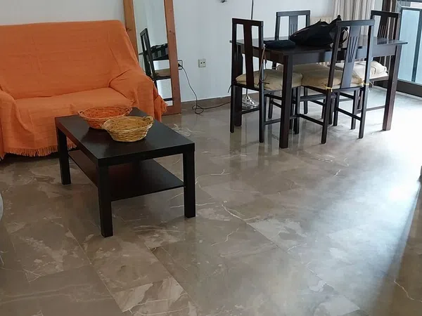 Piso en Avenida de la Constitución, 33 - Foto 6