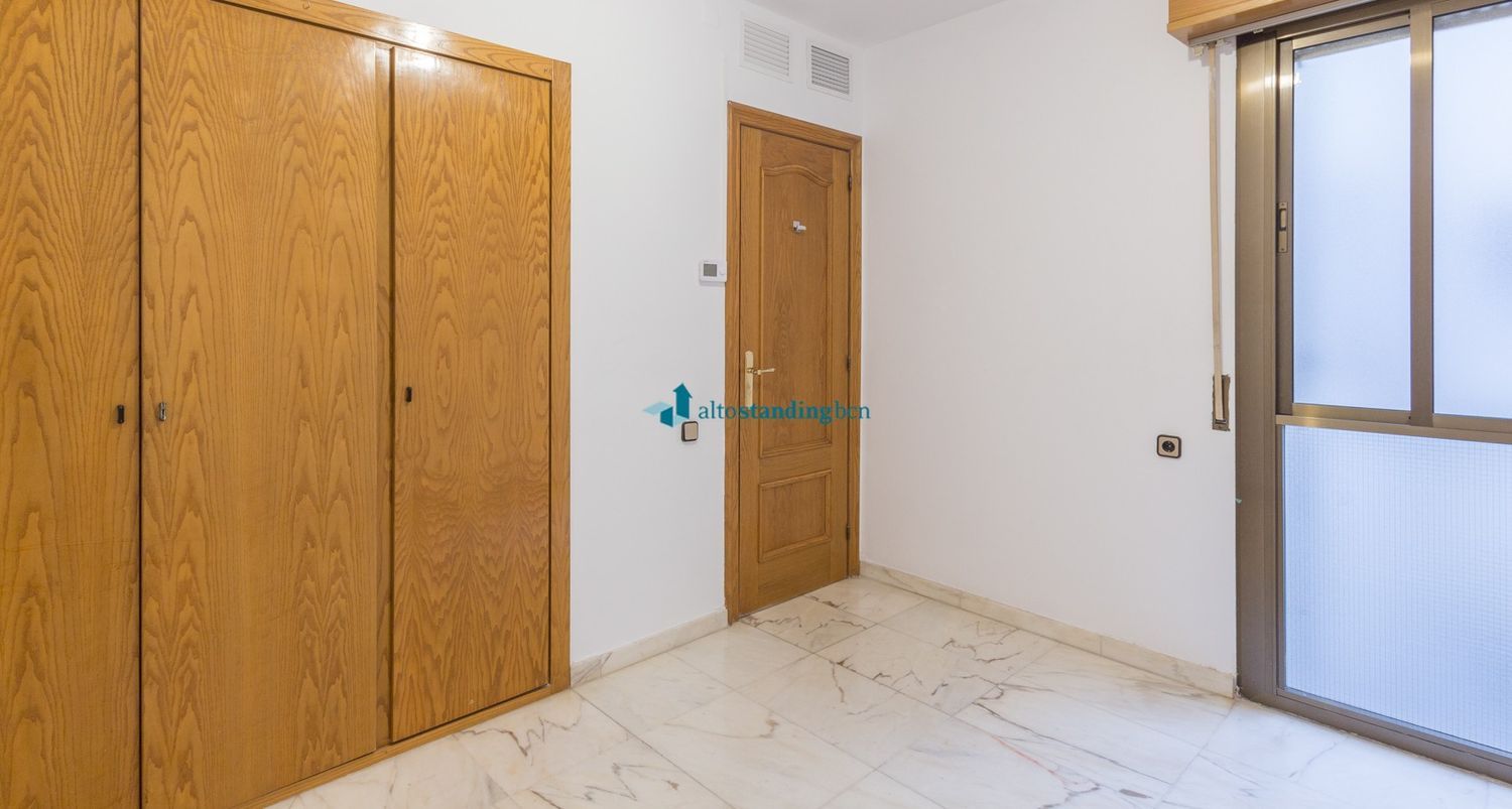 Piso en Paseo de Sant Gervasi, Sant Gervasi - La Bonanova - Foto 19