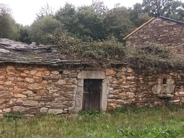 Casa de pueblo en Lu-120 s/n - Foto 6