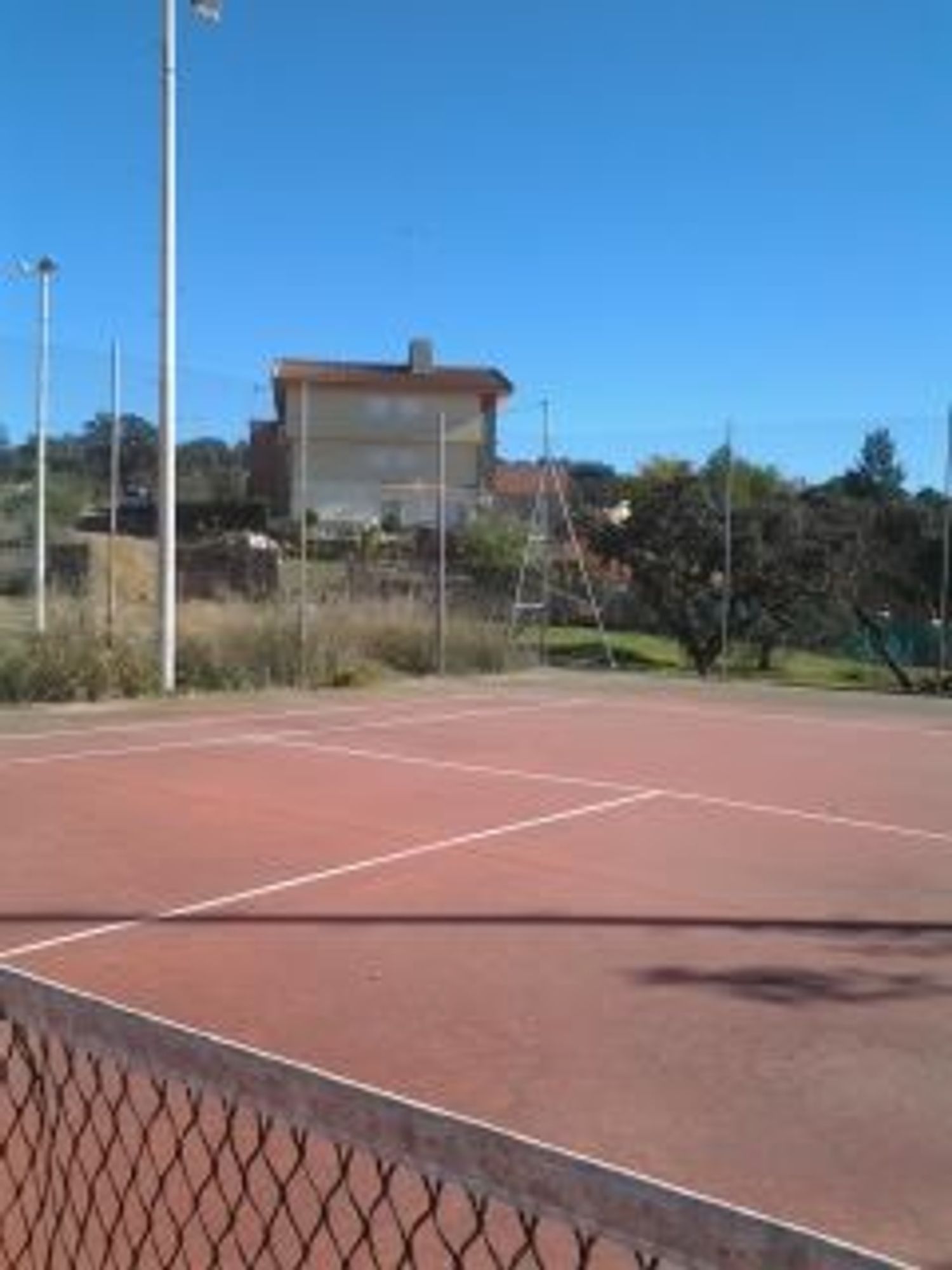Piso en N-433 s/n - Foto 15